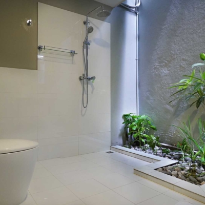 Bathroom-with-plants-01-2