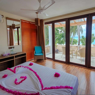 Kinan-Retreat-Sea-View-Room-2