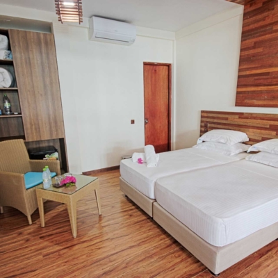 Kinan-Retreat-Standard-room