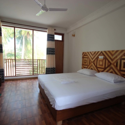 Seena-Inn-Maldives-Room-2-2