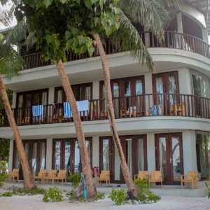 thundi-guesthouse-5